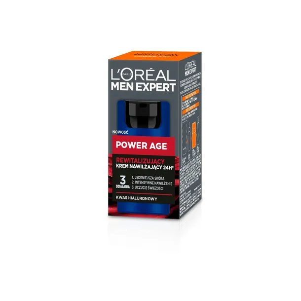 loreal-men-expert-rewitalizujacy-krem-50ml-kod-producenta-innaeteerg
