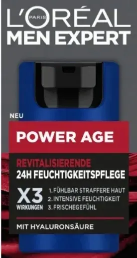 loreal-men-expert-rewitalizujacy-krem-50ml-linia-men-expert-power-age
