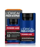 loreal-men-expert-rewitalizujacy-krem-50ml-stan-nowy-marka-l-oreal-paris