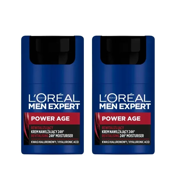loreal-men-expert-rewitalizujacy-krem-50ml-stan-nowy-waga-z-opakowaniem-0-12-kg