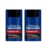 loreal-men-expert-rewitalizujacy-krem-50ml-stan-nowy-waga-z-opakowaniem-0-12-kg