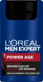 loreal-men-expert-rewitalizujacy-krem-50ml-stan-nowy-wielkosc-produkt-pelnowymiarowy