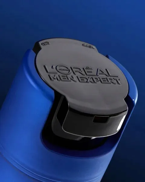 loreal-men-expert-rewitalizujacy-krem-50ml-stan-nowy-produkt-nie-zawiera-alkoholu