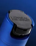 loreal-men-expert-rewitalizujacy-krem-50ml-stan-nowy-produkt-nie-zawiera-alkoholu