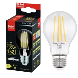 zarowka-led-e27-11w-4000k-1521lm-neutralna-filament-mocna-wydajna-edison