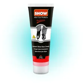 samopolyskowa-pasta-krem-do-butow-show-kolor-czarny-75-ml