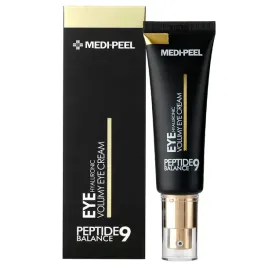 medi-peel-peptide-9-hyaluronic-volumy-krem-pod-oczy-40-ml