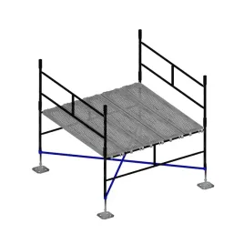 rusztowanie-warszawskie-na-stopach-fi-26mm-z-poreczami-zestaw-rwa-4s