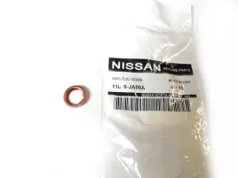 uszczelka-sruby-renault-nissan-1102601m02-oryginalna