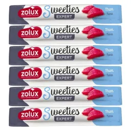 zolux-sweeties-tunczyk-przysmak-dla-kota-6-x-14g