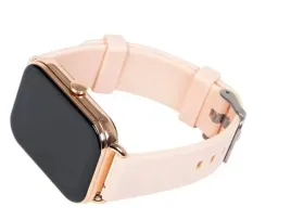 zegarek-smartwatch-damski-idealny-do-codziennego-uzytkowania-zloty