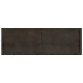 vidaxl-blat-stolu-ciemnobrazowy-180x60x-2-4-cm-lite-drewno-debowe