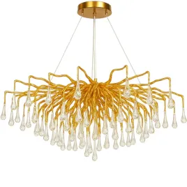 lampa-sufitowa-100-cm-wiszaca-zlota-zyrandol-glamour-nowoczesna-krysztalowa