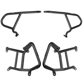 loboo-crash-bar-do-bmw-r1250gs-black-10-3-01081-003-11