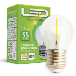 zarowka-led-e27-moc-13w-2700k-barwa-cieplobiala-kulka