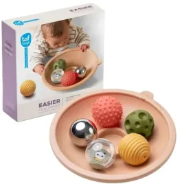 taf-toys-taca-tacka-balansujaca-pileczki-sensoryczne-do-zabawy-na-brzuszku