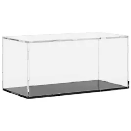 vidaxl-pudelko-ekspozycyjne-przezroczyste-30x15x14-cm-akrylowe