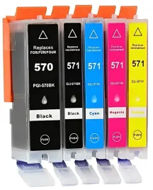 nowe-tusze-do-drukarki-canon-pixma-mg5750-mg6850-mg7750-ts5050-pgi570-xl