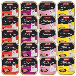 mokra-karma-dla-kociat-animonda-vom-feinsten-kitten-mix-4-smakow-24x100g