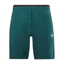 reebok-spodenki-dresowe-meskie-wor-strength-short-hl4285-ciemnozielony