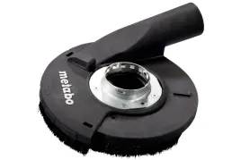 metabo-kolnierz-odsysajacy-ged-125-626732000