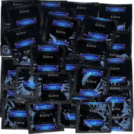 prezerwatywy-pasante-extra-safe-50-szt-pogrubione-super-bezpieczenstwo