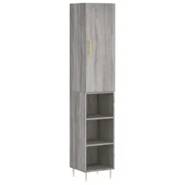 vidaxl-wysoka-szafka-szary-dab-sonoma-345x34x180-cm