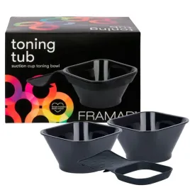 miseczki-do-farby-i-koloryzacji-wlosow-z-uchwytem-framar-toning-tub