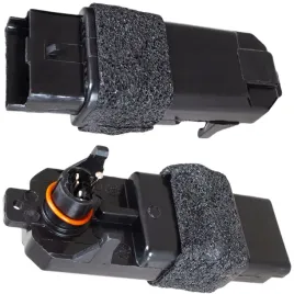 modul-silnik-podnosnik-szyb-zamiennik-do-samochodu-renault-clio-megane-ii-2