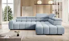 naroznik-bull-l-297-cm-elektryczny-wysuw-siedziska-zaglowki-iiigr