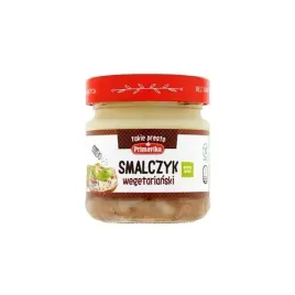 smalczyk-weganski-bezglutenowy160g-primavika