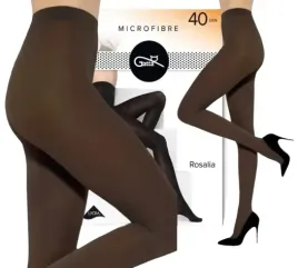 rajstopy-z-mikrofibry-gatta-rosalia-40-den-r-6-xxl-moka