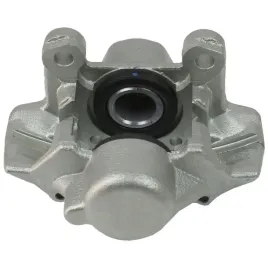 zacisk-hamulcowy-tyl-prawy-mercedes-124-w124-190-w201-w202-1982-2001