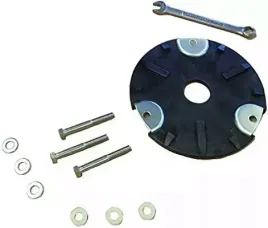 dolna-plyta-ssaca-zestaw-do-konwersji-tsurumi-do-pomp-hs2-4s