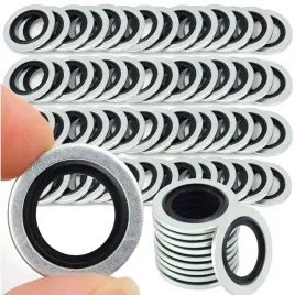 zestaw-podkladki-pierscienie-uszczelniajace-metalowo-gumowe-m6-m24-150sztuk