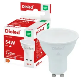 zarowka-led-gu10-8w-6500k-barwa-zimna-720lm-wydajna-energooszczedna-mocna