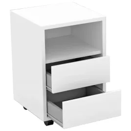 kontenerek-maly-do-biurka-szafy-na-kolkach-bialy-agapi-40x62x40-cm