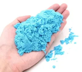piasek-kinetyczny-magiczny-1kg-piaskolina-miekki-plastyczny-dla-dzieci
