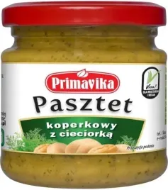 pasztet-koperkowy-z-cieciorka-160g-primavika