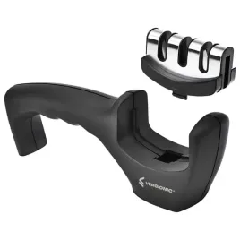 ostrzalka-do-nozy-kuchennych-3w1-oselka-poreczna-czarna