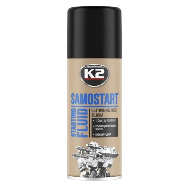 k2-samostart-400-ml-samostart-silnika-waga-z-opakowaniem-1-kg