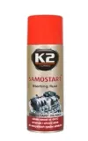 k2-samostart-400-ml-samostart-silnika-producent-k2