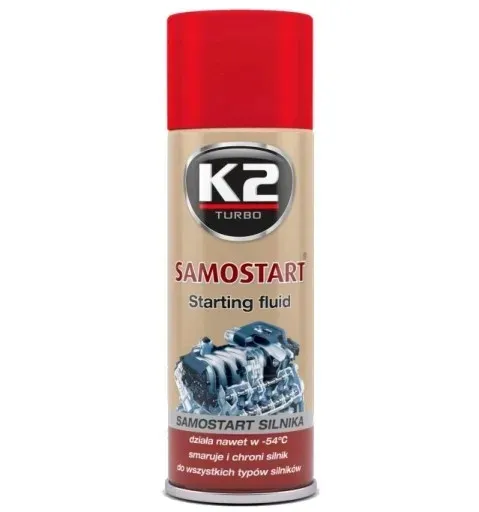 k2-samostart-400-ml-samostart-silnika-pojemnosc-opakowania-400-ml-waga-z-opakowaniem-1-kg