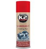 k2-samostart-400-ml-samostart-silnika-pojemnosc-opakowania-400-ml-waga-z-opakowaniem-1-kg