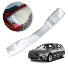 nakladka-listwa-ochronna-na-tylny-zderzak-do-ford-mondeo-v-2014-2021-kombi
