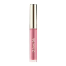 blyszczyk-do-ust-dr-irena-eris-ultimate-shine-wedding-pink-05-5-ml