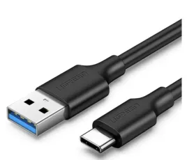 kabel-usb-do-usb-c-3-0-ugreen-us184-2m-czarny