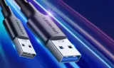 kabel-usb-do-usb-c-3-0-ugreen-us184-2m-czarny-stan-nowy