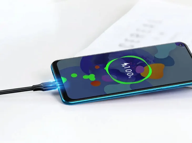 kabel-usb-do-usb-c-3-0-ugreen-us184-2m-czarny-kolor-czarny