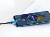 kabel-usb-do-usb-c-3-0-ugreen-us184-2m-czarny-kolor-czarny